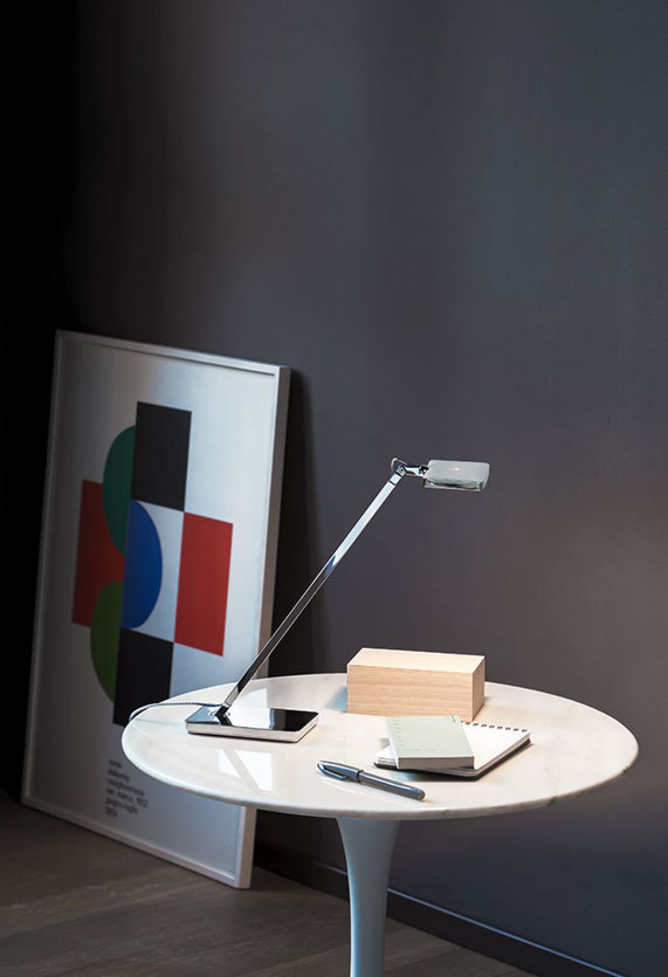 Flos kelvin mini cheap
